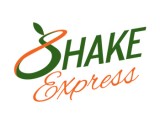 https://www.logocontest.com/public/logoimage/1445873568SHAKE Express-IV03.jpg